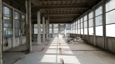 Foto Interno-1
