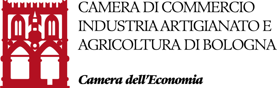 01-logo-camera-di-commercio