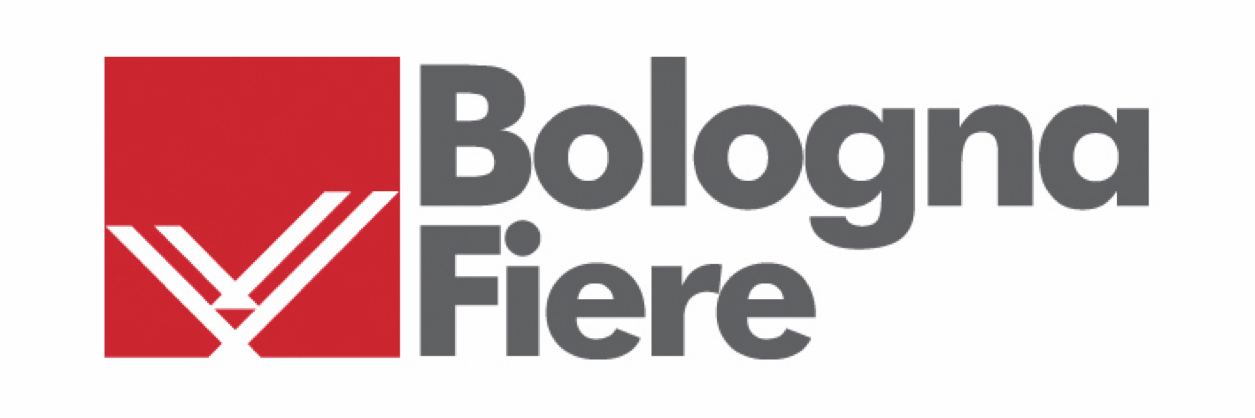02-logo-bologna-fiere