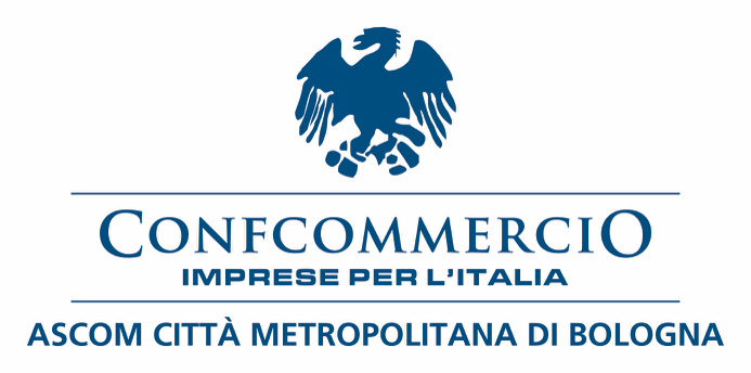 04-logo-confcommercio