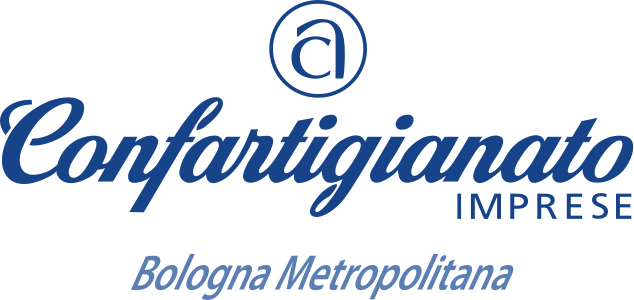 06-logo-confartigianato