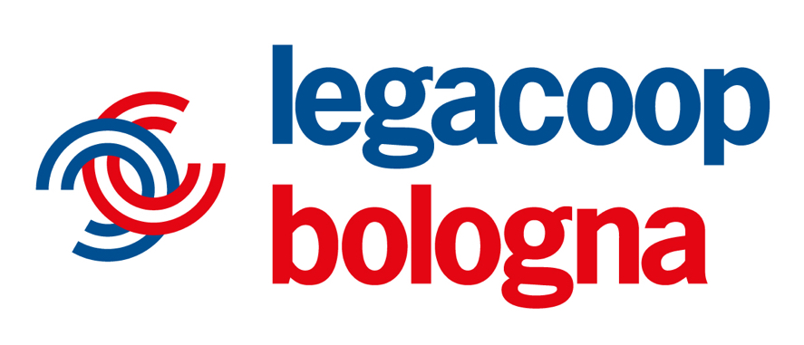 08-logo-legacoop
