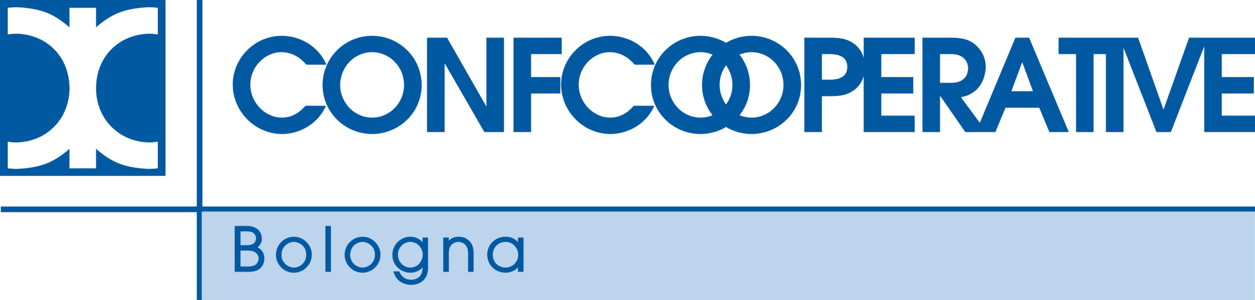 10-logo-confcooperative