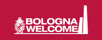 Bologna Welcome Corporate